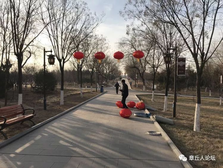 微信图片_20190123092343.jpg