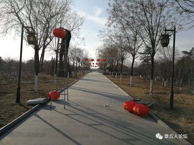 微信图片_20190123092340.jpg