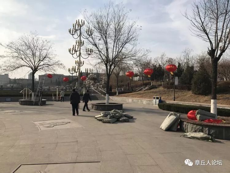 微信图片_20190123092357.jpg