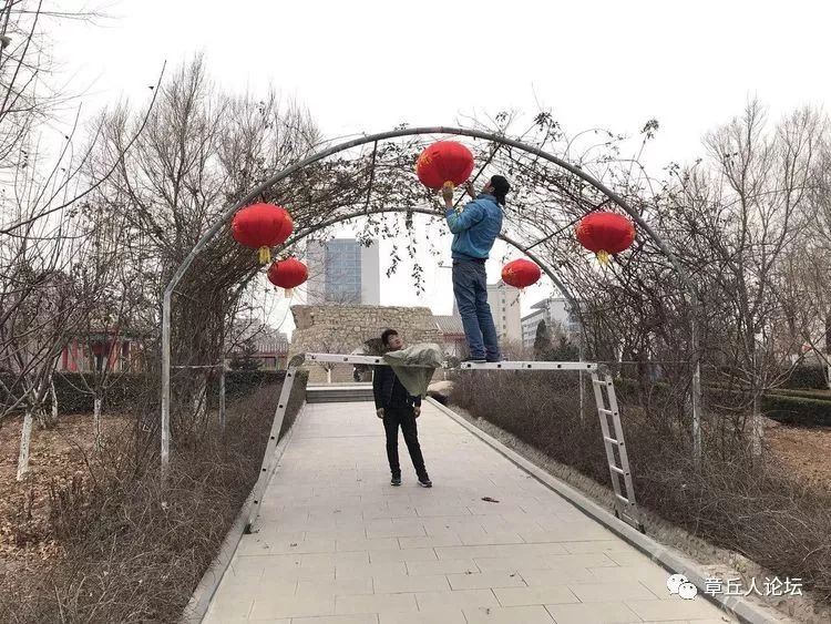 微信图片_20190123092350.jpg