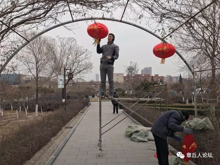 微信图片_20190123092348.jpg