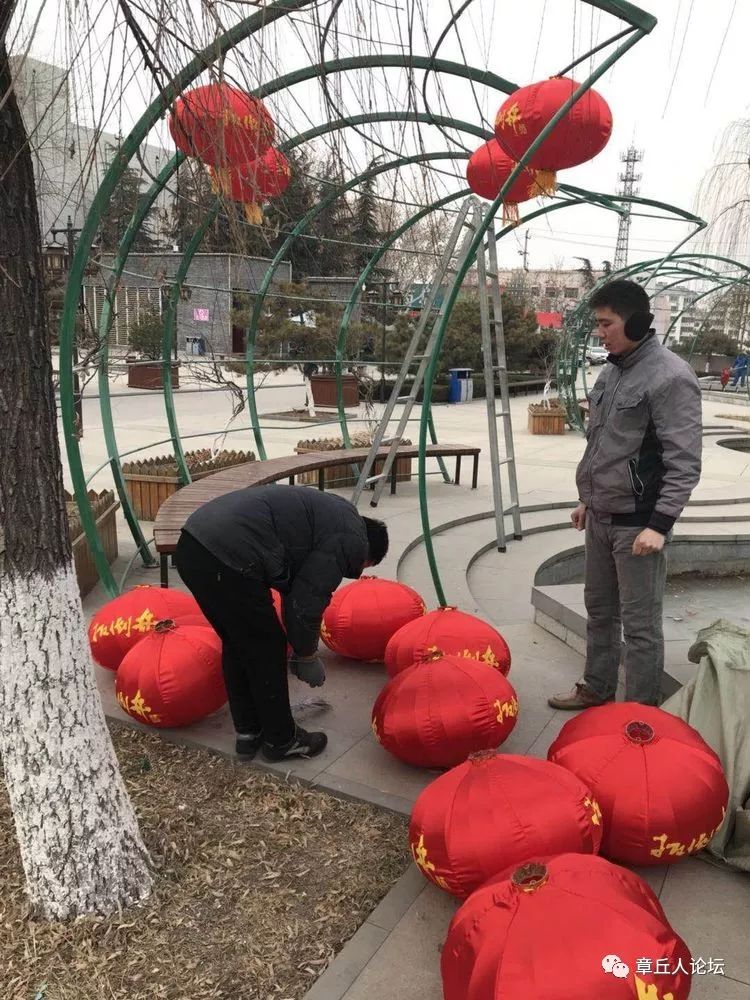 微信图片_20190123092353.jpg