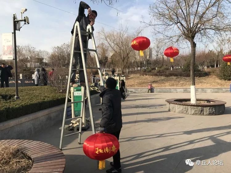 微信图片_20190123092345.jpg