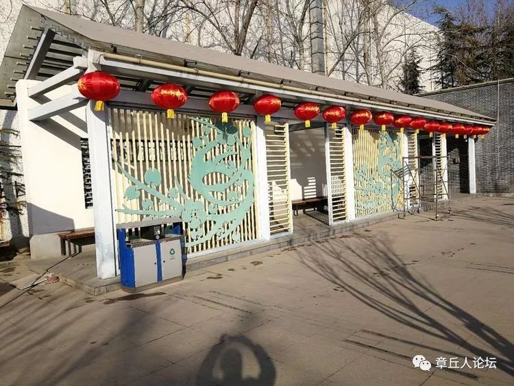 微信图片_20190123092402.jpg