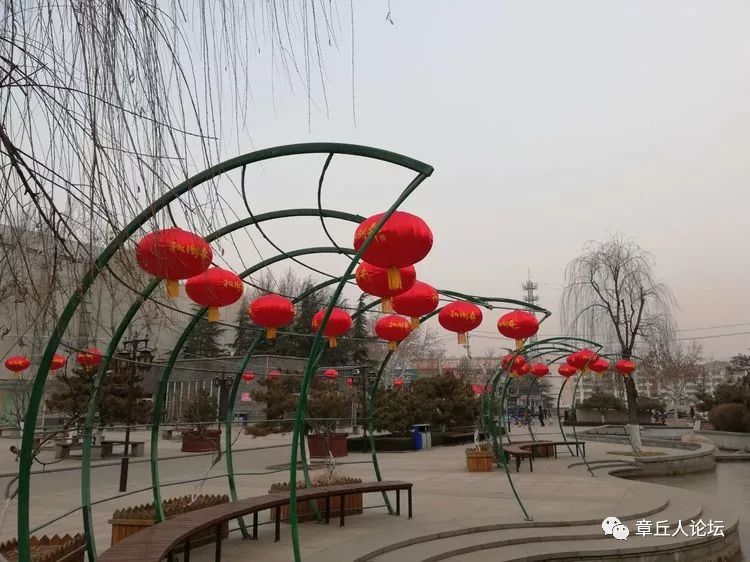 微信图片_20190123092404.jpg