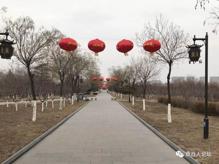微信图片_20190123092406.jpg