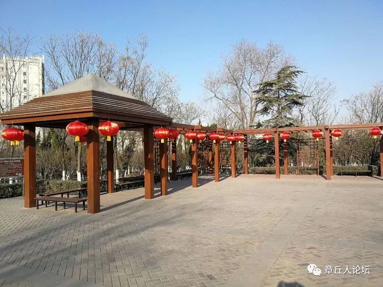 微信图片_20190123092411.jpg