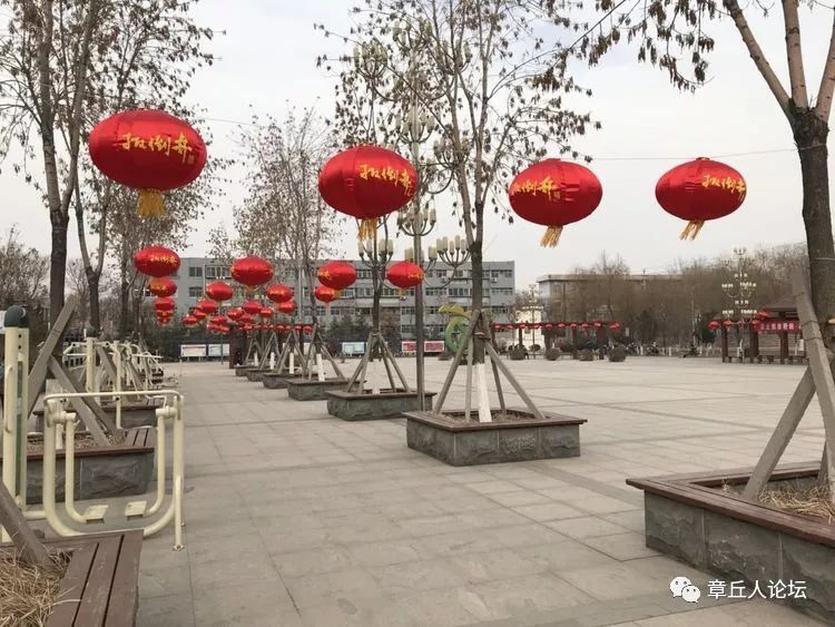 微信图片_20190123092416.jpg