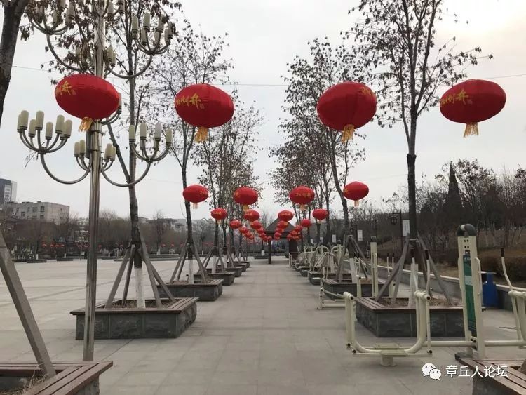 微信图片_20190123092413.jpg
