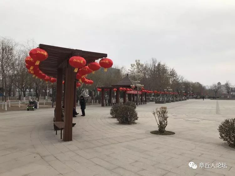 微信图片_20190123092418.jpg