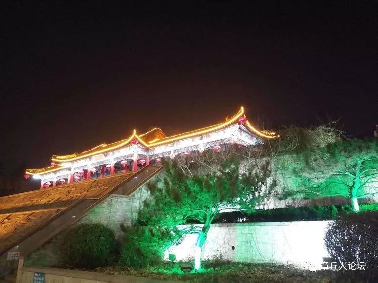 微信图片_20190123092428.jpg