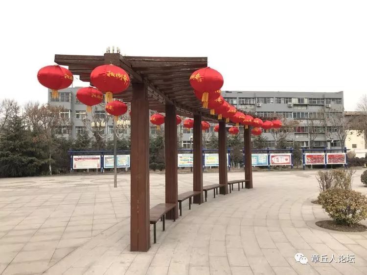 微信图片_20190123092426.jpg