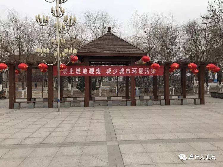 微信图片_20190123092421.jpg