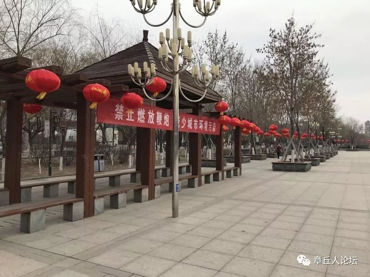 微信图片_20190123092423.jpg