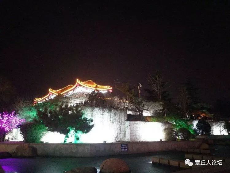 微信图片_20190123092432.jpg