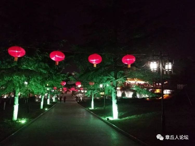 微信图片_20190123092435.jpg