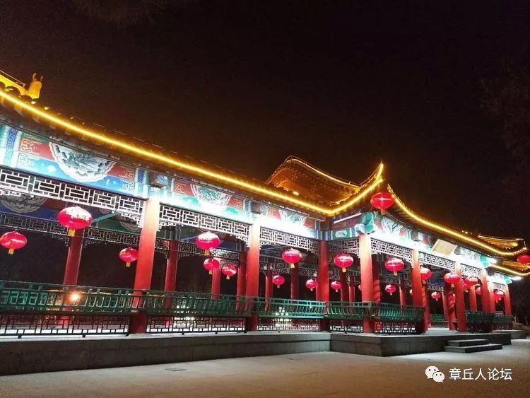 微信图片_20190123092437.jpg