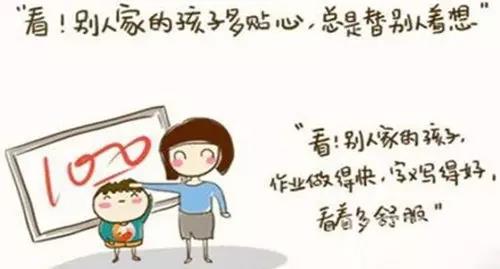 微信图片_20190123145414.jpg