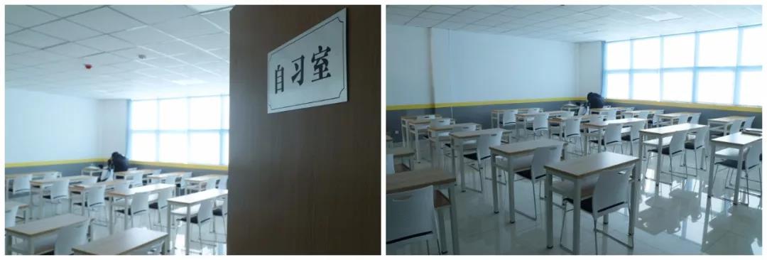 微信图片_20190123145502.jpg