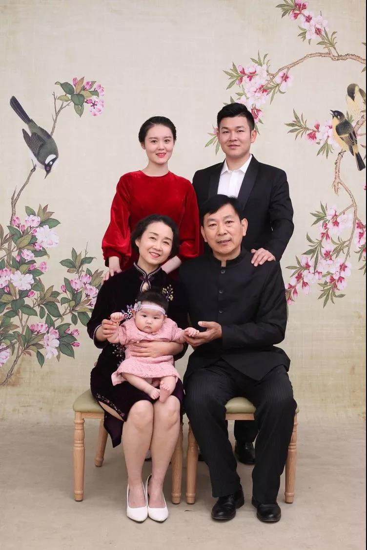 微信图片_20190123171328.jpg