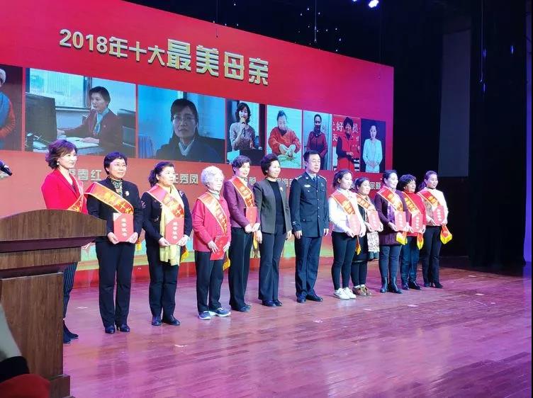 微信图片_20190123171319.jpg
