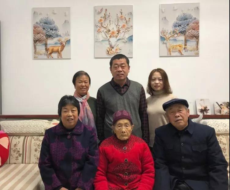 微信图片_20190123171326.jpg