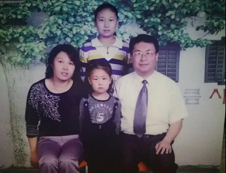 微信图片_20190123171343.jpg