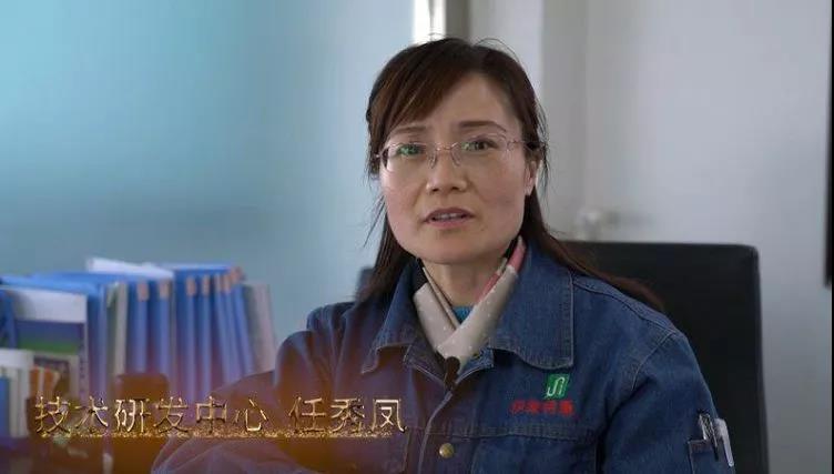 微信图片_20190123171331.jpg