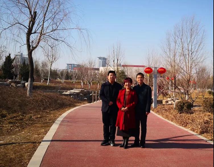 微信图片_20190123171349.jpg