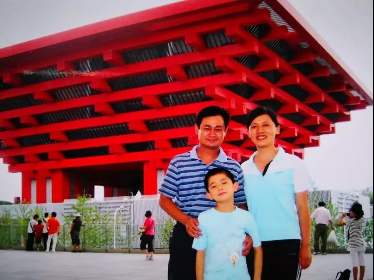 微信图片_20190123171347.jpg