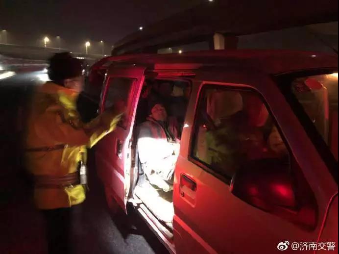 微信图片_20190124090452.jpg