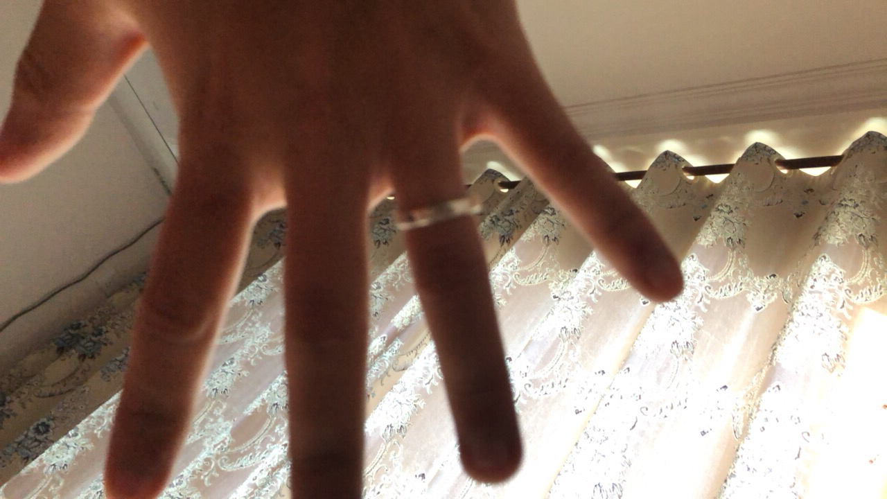 2019012430522154829483535753.jpg