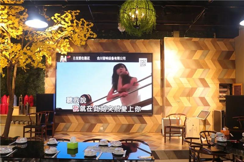 微信图片_20190124133837.jpg