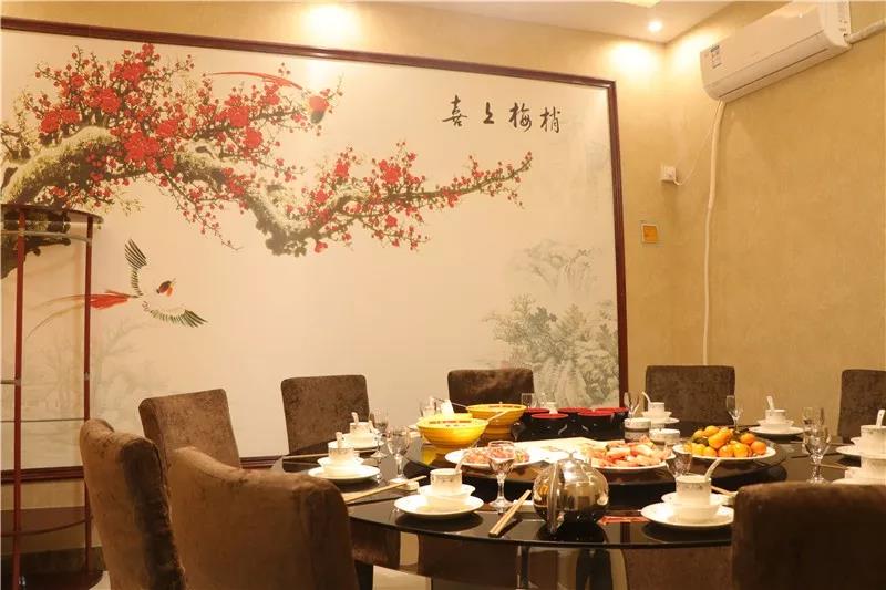 微信图片_20190124133839.jpg