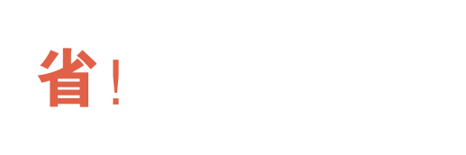 微信图片_20190124133859.gif
