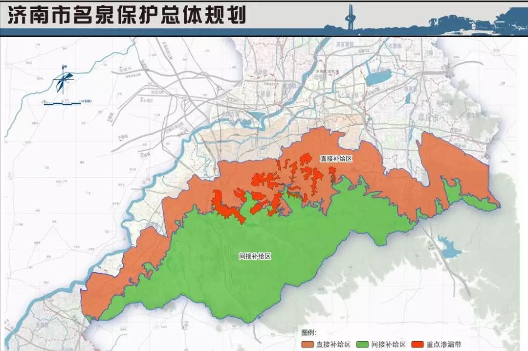 微信图片_20190124165642.jpg