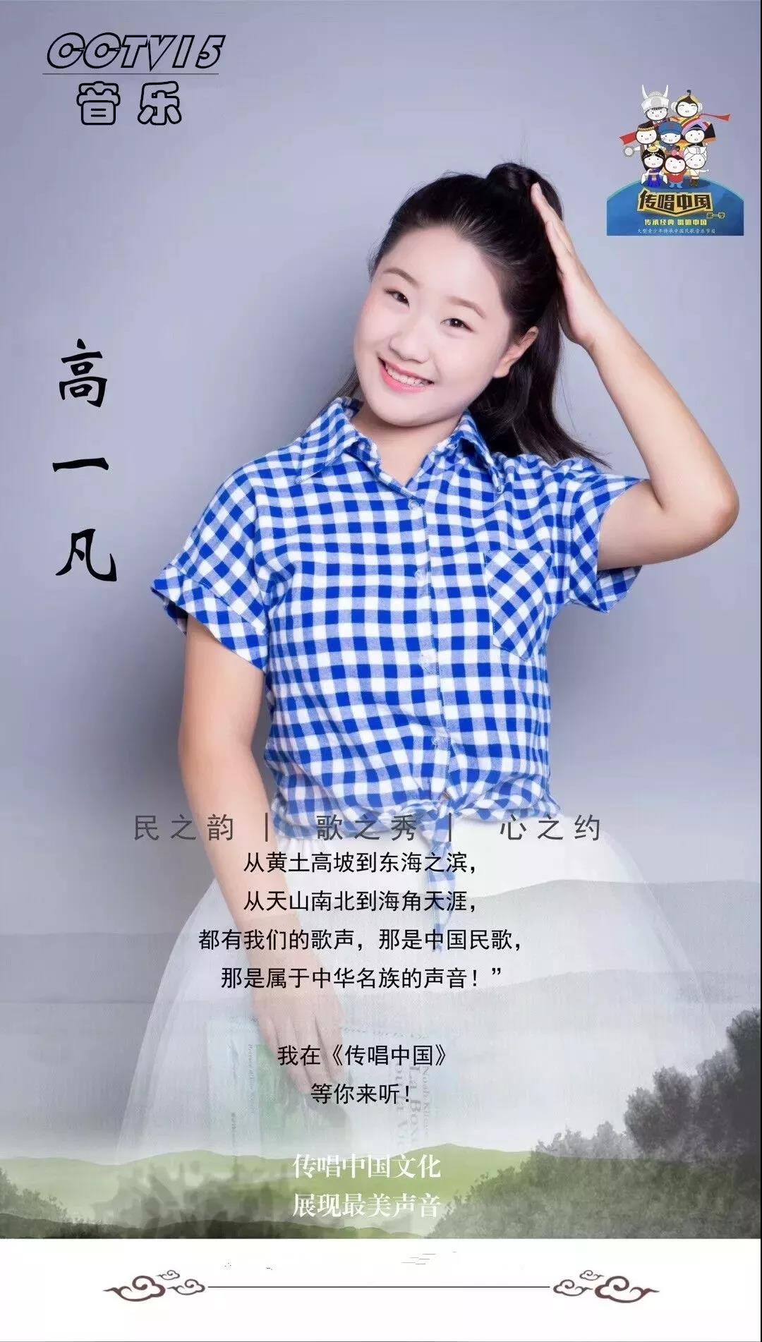微信图片_20190125092200.jpg