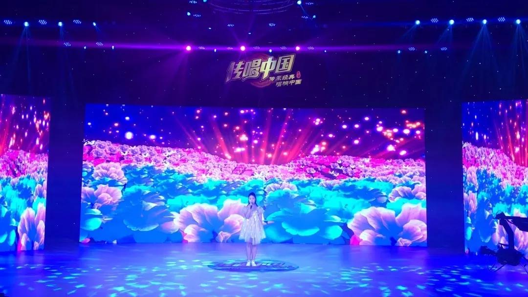 微信图片_20190125092211.jpg