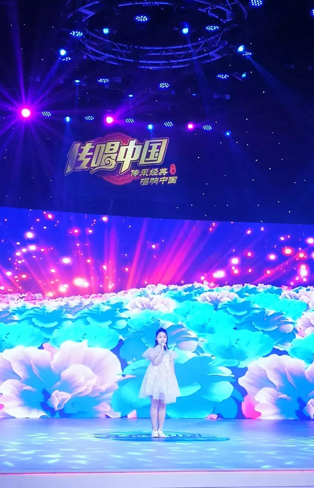 微信图片_20190125092214.jpg