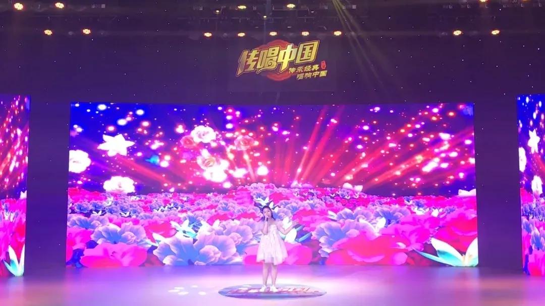 微信图片_20190125092223.jpg