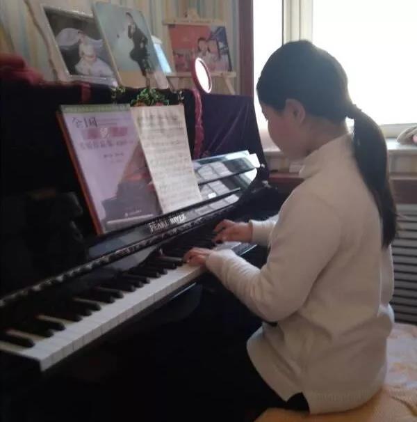 微信图片_20190125092237.jpg