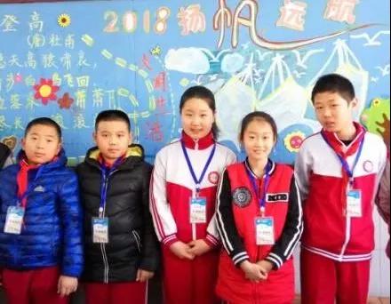 微信图片_20190125092233.jpg