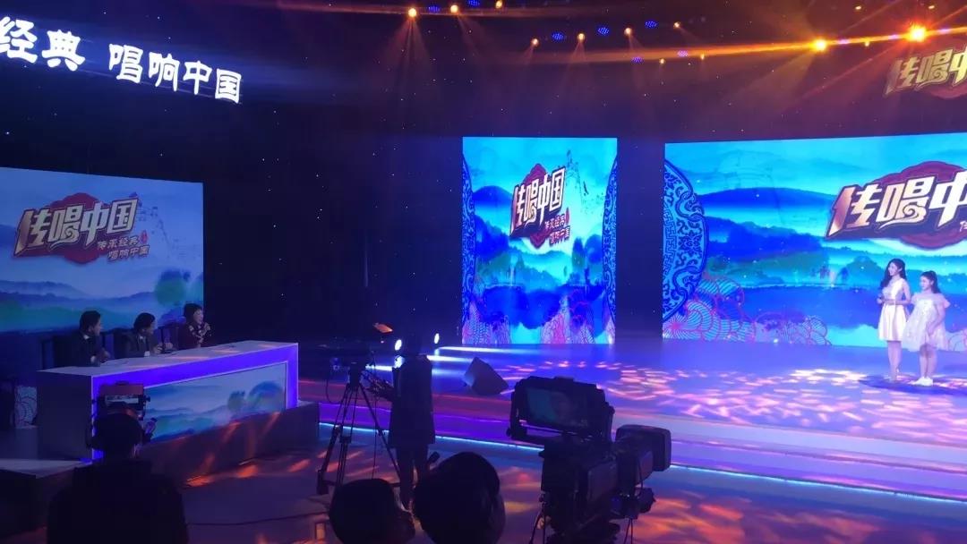 微信图片_20190125092225.jpg