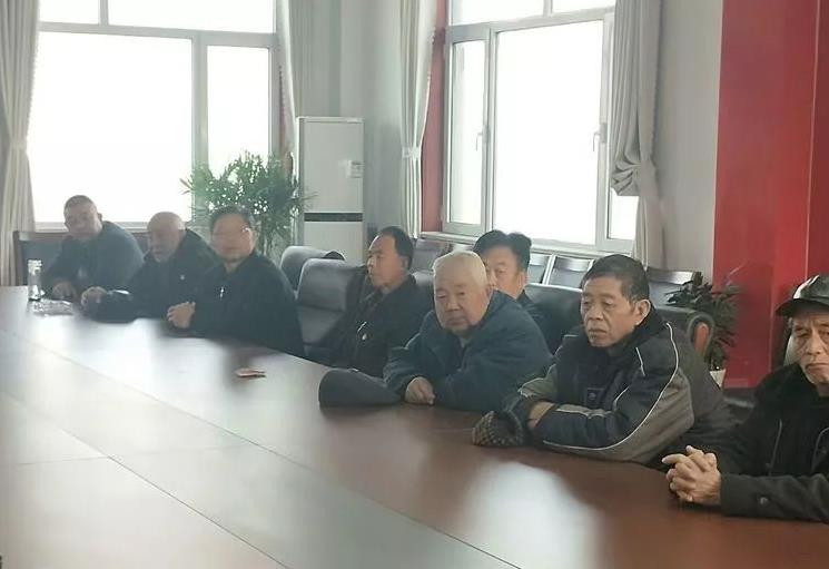 微信图片编辑_20190125093127.jpg