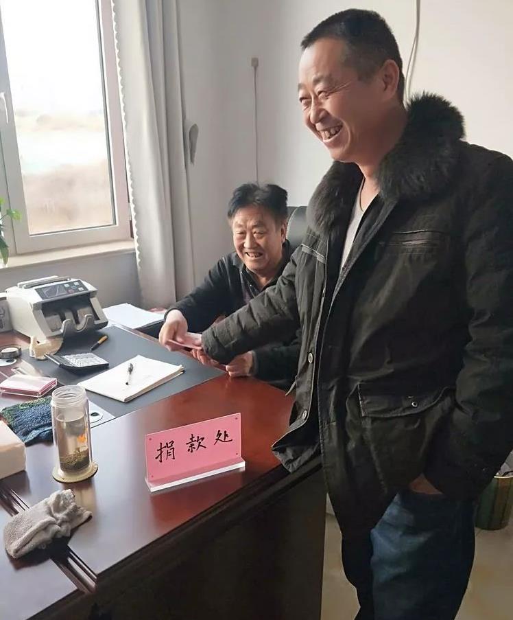 微信图片编辑_20190125093146.jpg