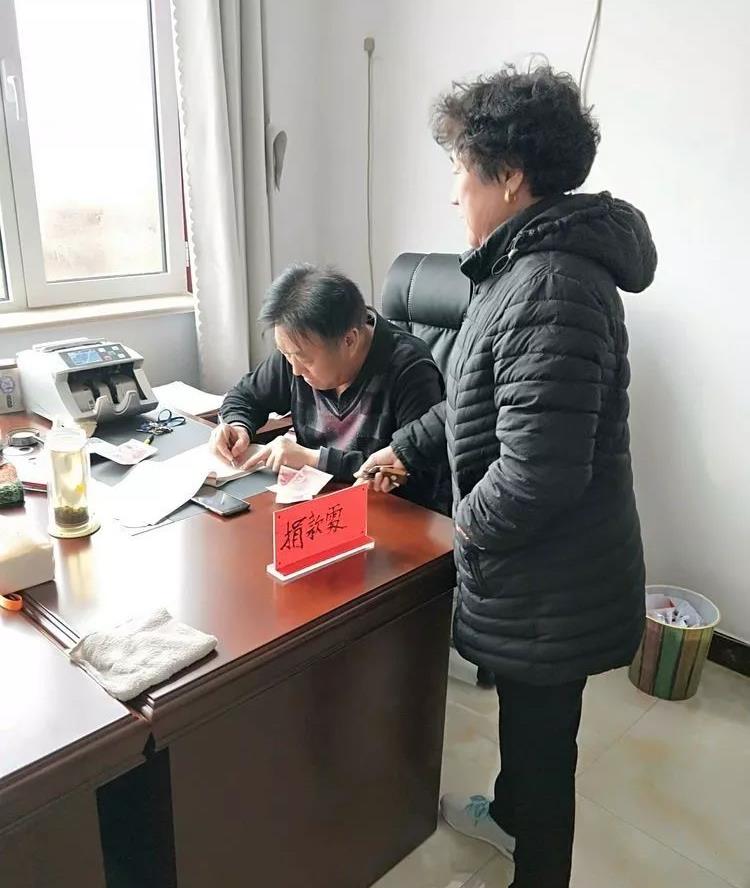 微信图片编辑_20190125093204.jpg
