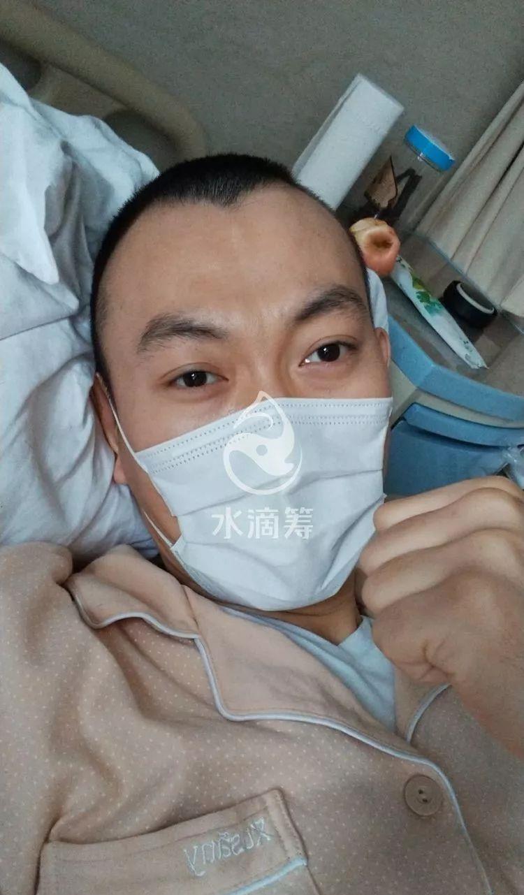 微信图片编辑_20190125092903.jpg