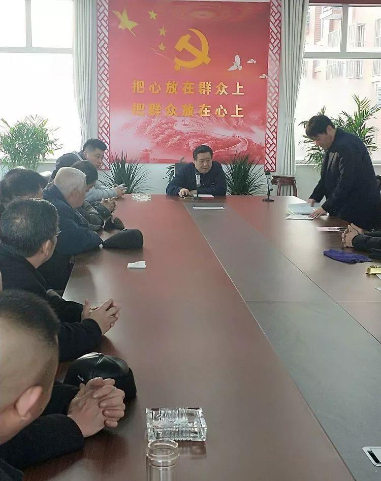微信图片编辑_20190125093008.jpg