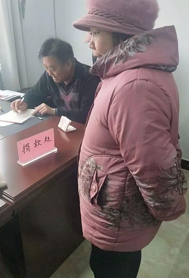 微信图片编辑_20190125093305.jpg