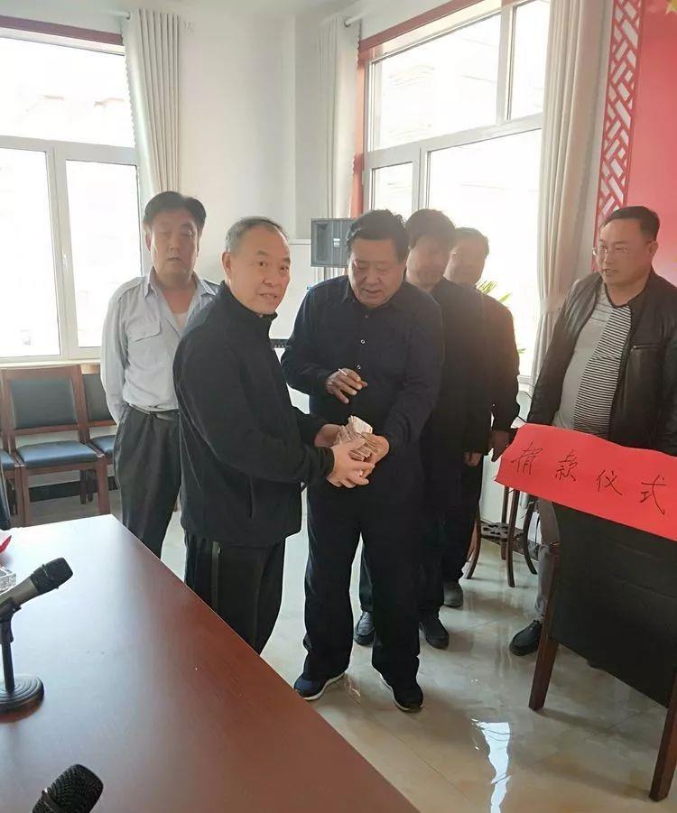 微信图片编辑_20190125093406.jpg